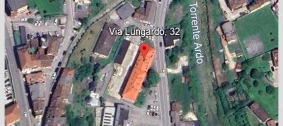 4 bedrooms Apartment in Belluno, Italy No. 282006 33