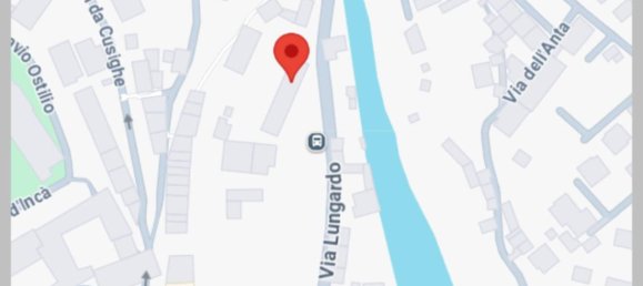 4 bedrooms Apartment in Belluno, Italy No. 282006 13