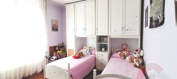 Villa de 4 divisões em Magenta, Italy N.º 261218 7