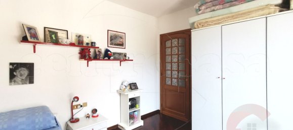 Villa de 4 divisões em Magenta, Italy N.º 261218 13
