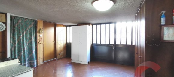 Villa de 4 divisões em Magenta, Italy N.º 261218 23