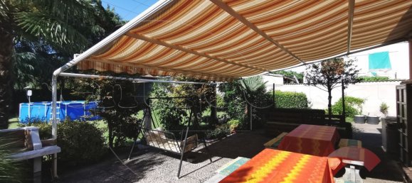 Villa de 4 divisões em Magenta, Italy N.º 261218 31