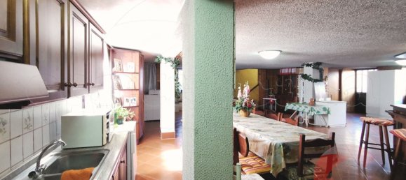 Villa de 4 divisões em Magenta, Italy N.º 261218 22