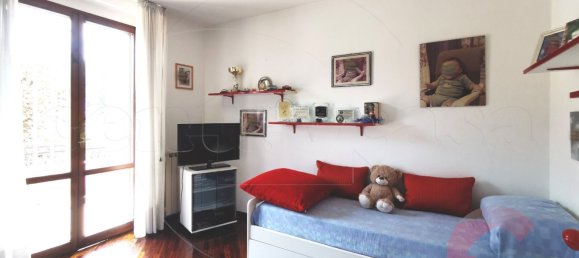 Villa de 4 divisões em Magenta, Italy N.º 261218 10