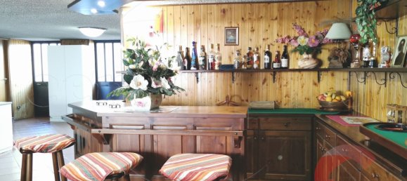 Villa de 4 divisões em Magenta, Italy N.º 261218 20