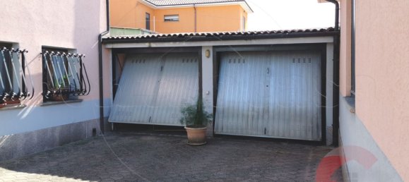 Villa de 4 divisões em Magenta, Italy N.º 261218 27