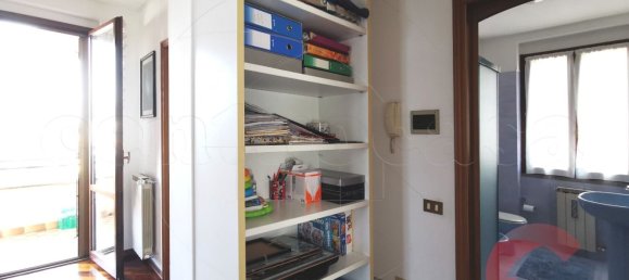 Villa de 4 divisões em Magenta, Italy N.º 261218 14