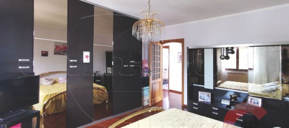 Villa de 4 divisões em Magenta, Italy N.º 261218 50