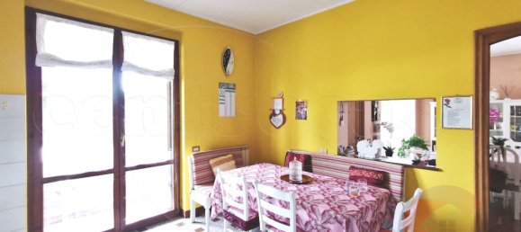 Villa de 4 divisões em Magenta, Italy N.º 261218 40