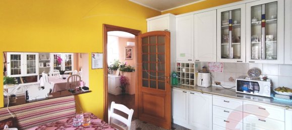 Villa de 4 divisões em Magenta, Italy N.º 261218 41