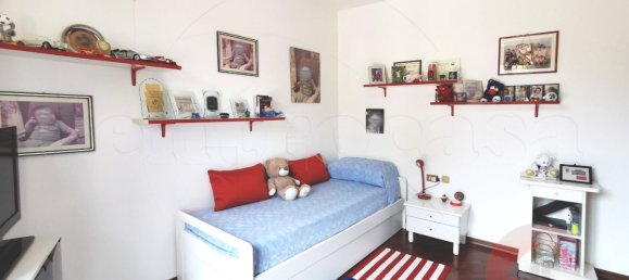 Villa de 4 divisões em Magenta, Italy N.º 261218 11