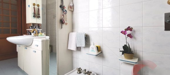 Villa de 4 divisões em Magenta, Italy N.º 261218 44