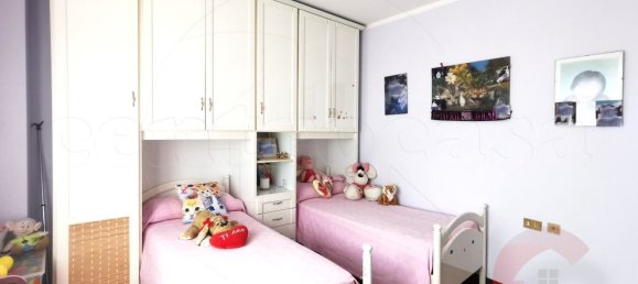 Villa de 4 divisões em Magenta, Italy N.º 261218 8