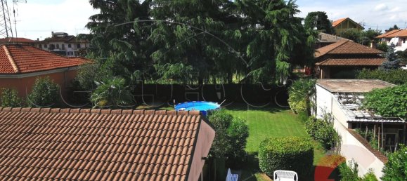 Villa de 4 divisões em Magenta, Italy N.º 261218 28