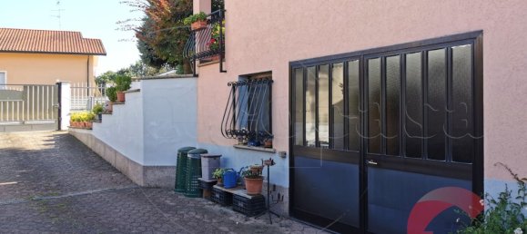 Villa de 4 divisões em Magenta, Italy N.º 261218 24