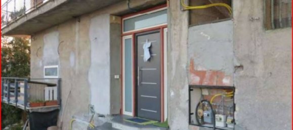 5 rooms Apartment in Scordia, Italy No. 265596 3
