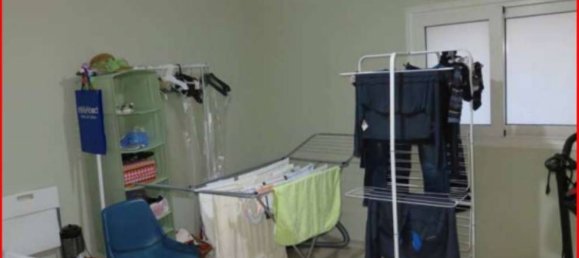 5 rooms Apartment in Scordia, Italy No. 265596 8