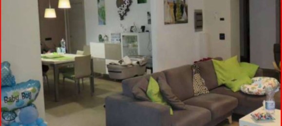 5 rooms Apartment in Scordia, Italy No. 265596 4