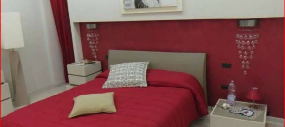 5 rooms Apartment in Scordia, Italy No. 265596 7