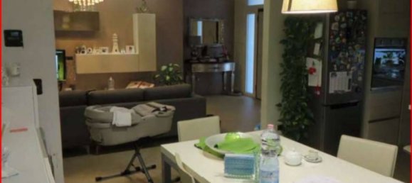 5 rooms Apartment in Scordia, Italy No. 265596 6