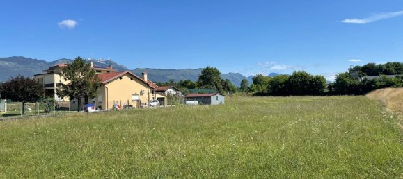 Terrain à Pordenone, Italy 5400m² No. 289635 2