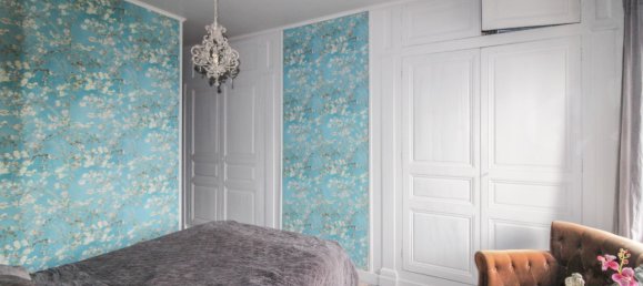 Villa de 4 dormitorios en Saulnieres, France No. 44874 8