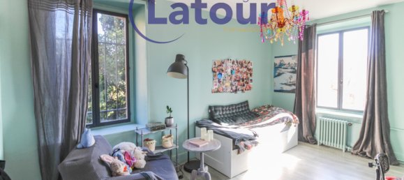 Villa de 4 dormitorios en Saulnieres, France No. 44874 10