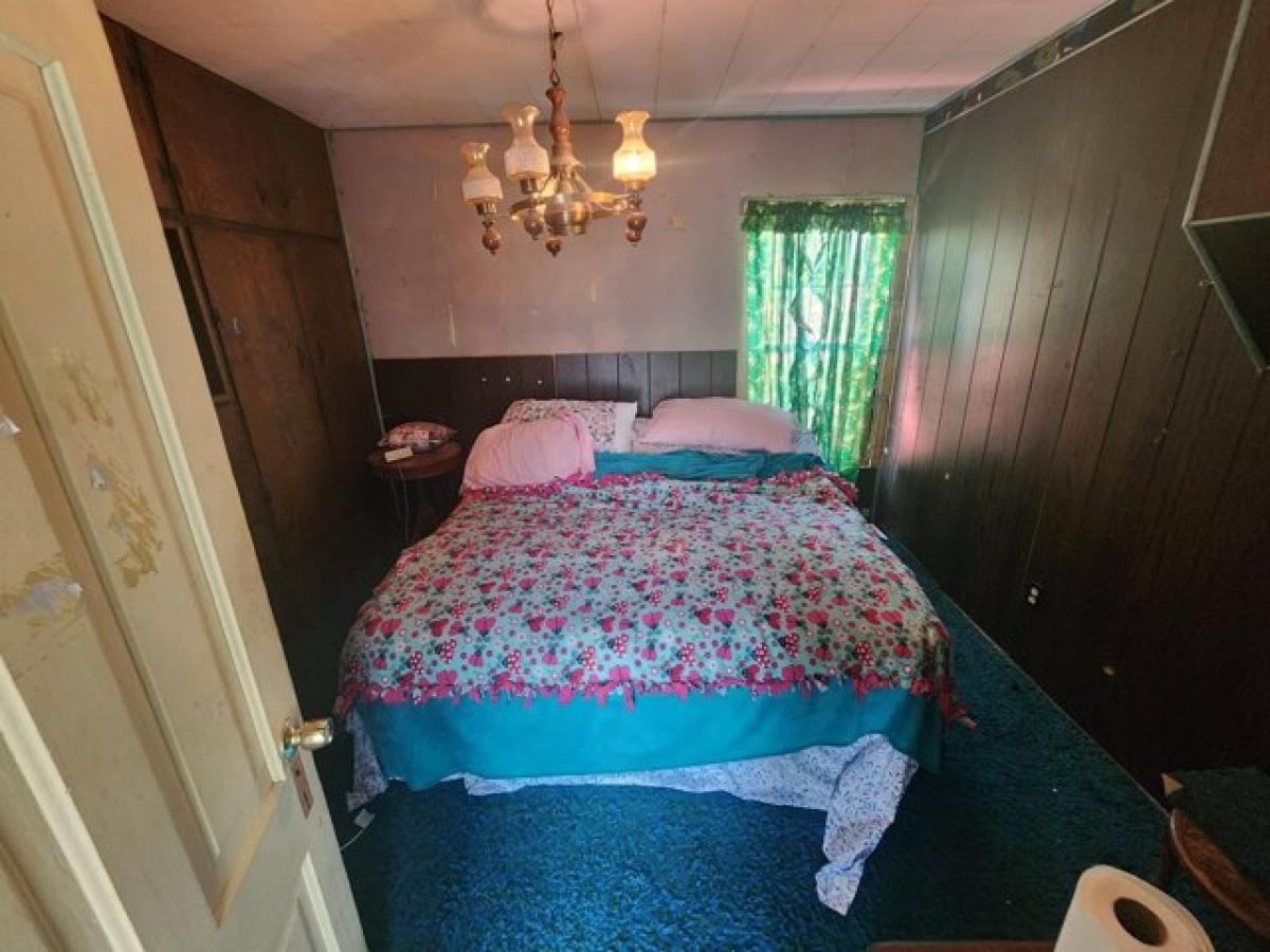 4 bedrooms House in Merrill, USA No. 385947