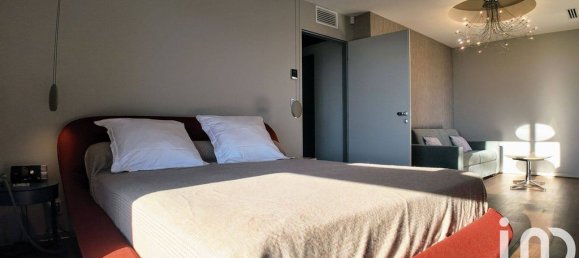 3 Schlafzimmer Villa in Caloire, France, Nr. 259798 15