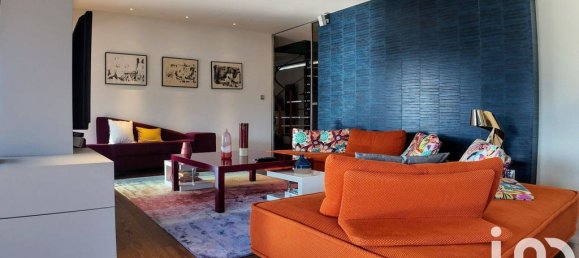 3 Schlafzimmer Villa in Caloire, France, Nr. 259798 18