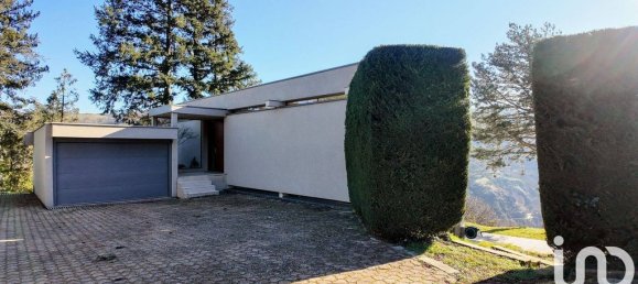 3 Schlafzimmer Villa in Caloire, France, Nr. 259798 6