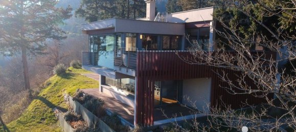 3 Schlafzimmer Villa in Caloire, France, Nr. 259798 2