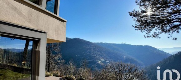 3 Schlafzimmer Villa in Caloire, France, Nr. 259798 3