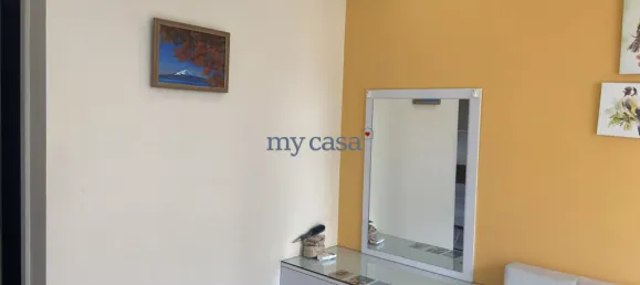 2 Schlafzimmer Wohnung in Thu Duc, Vietnam, Nr. 8659 10