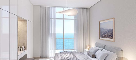 1 bedroom Apartment in Mina Al Arab, UAE No. 106968 6