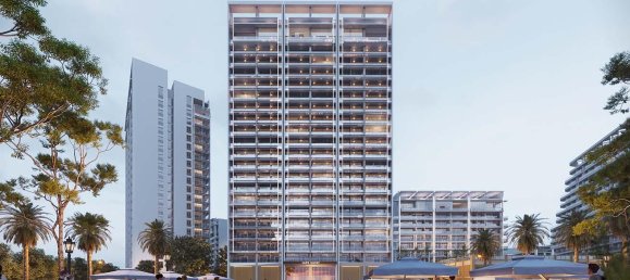 1 bedroom Apartment in Mina Al Arab, UAE No. 106968 14