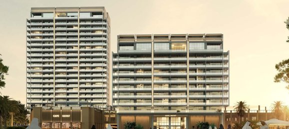 1 bedroom Apartment in Mina Al Arab, UAE No. 106968 13