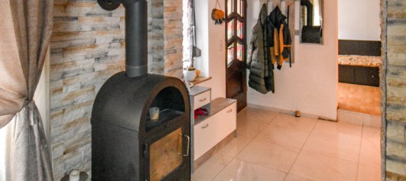 4غرفة منزل في Limburg-Weilburg, Germany رقم 149349 8