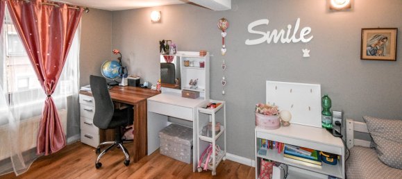 4غرفة منزل في Limburg-Weilburg, Germany رقم 149349 13