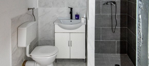 4غرفة منزل في Limburg-Weilburg, Germany رقم 149349 15