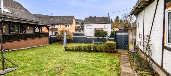 4غرفة منزل في Limburg-Weilburg, Germany رقم 149349 4