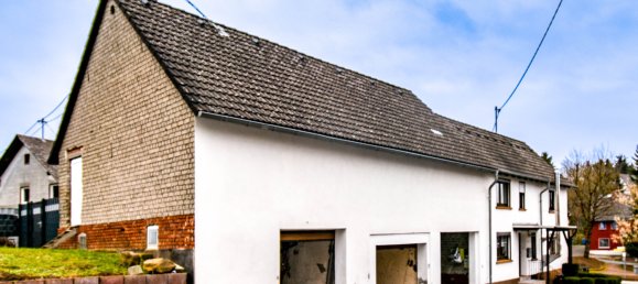 4غرفة منزل في Limburg-Weilburg, Germany رقم 149349 2