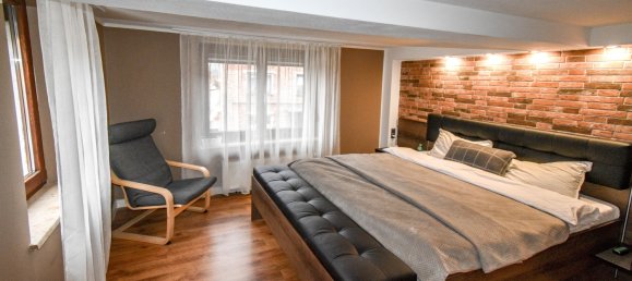 4غرفة منزل في Limburg-Weilburg, Germany رقم 149349 12