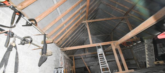 4غرفة منزل في Limburg-Weilburg, Germany رقم 149349 17