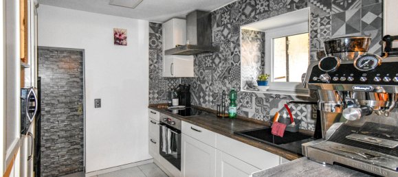 4غرفة منزل في Limburg-Weilburg, Germany رقم 149349 10