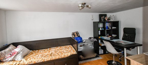 4غرفة منزل في Limburg-Weilburg, Germany رقم 149349 9