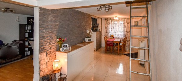 4غرفة منزل في Limburg-Weilburg, Germany رقم 149349 6