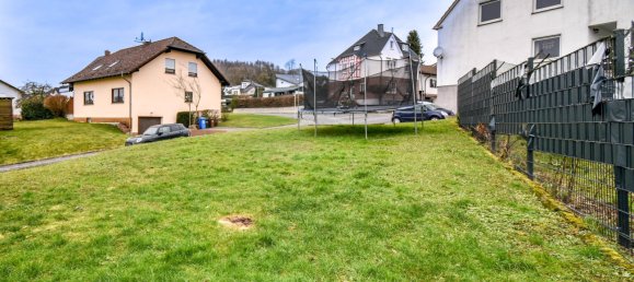 4غرفة منزل في Limburg-Weilburg, Germany رقم 149349 5