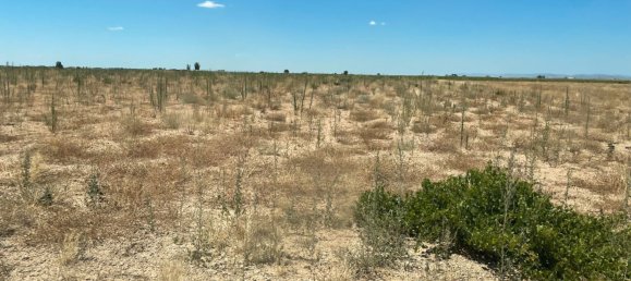 Grundstück in Ciudad Real, Spain 700000m², Nr. 139408 6