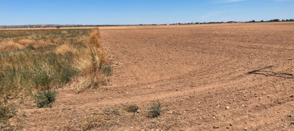 Grundstück in Ciudad Real, Spain 700000m², Nr. 139408 30